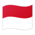 Kabupaten Lampung Barat dewi 88 slot login 